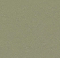 Кварцвиниловые полы Marmoleum Click 333355 rosemary green фото 1 | FLOORDEALER
